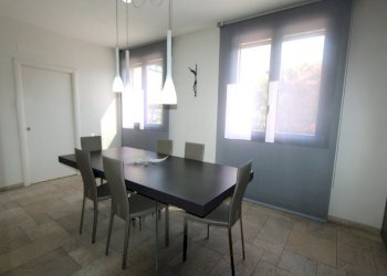 IMG_3441.jpg - Villa Via Augusto Ferrari, Valsamoggia - foto 5