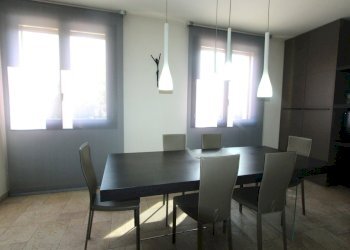 IMG_3443.jpg - Villa Via Augusto Ferrari, Valsamoggia - foto 6