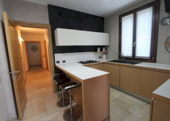 IMG_3445.jpg - Villa Via Augusto Ferrari, Valsamoggia - foto 7