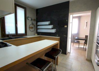 IMG_3448.jpg - Villa Via Augusto Ferrari, Valsamoggia - foto 8