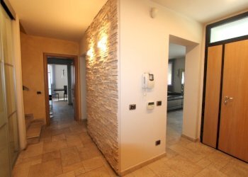 IMG_3450.jpg - Villa Via Augusto Ferrari, Valsamoggia - foto 9