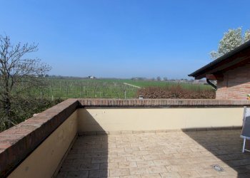 IMG_3464.jpg - Villa Via Augusto Ferrari, Valsamoggia - foto 10