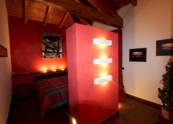 IMG_3469.jpg - Villa Via Augusto Ferrari, Valsamoggia - foto 13