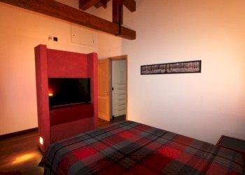 IMG_3471.jpg - Villa Via Augusto Ferrari, Valsamoggia - foto 14