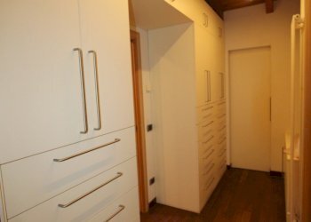 IMG_3473.jpg - Villa Via Augusto Ferrari, Valsamoggia - foto 15