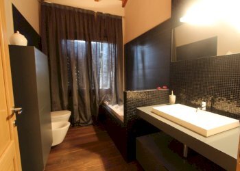 IMG_3475.jpg - Villa Via Augusto Ferrari, Valsamoggia - foto 16