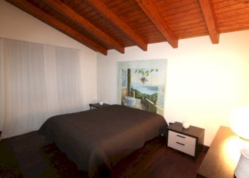 IMG_3481.jpg - Villa Via Augusto Ferrari, Valsamoggia - foto 17