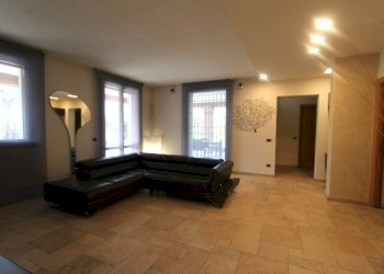 IMG_3436.jpg - Villa Via Augusto Ferrari, Valsamoggia - foto 19