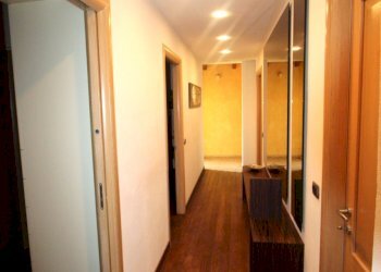 IMG_3482.jpg - Villa Via Augusto Ferrari, Valsamoggia - foto 20