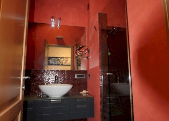 IMG_3479.jpg - Villa Via Augusto Ferrari, Valsamoggia - foto 21