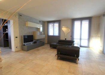 IMG_3438.jpg - Villa Via Augusto Ferrari, Valsamoggia - foto 23