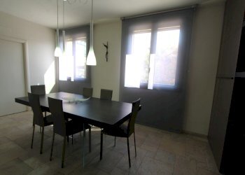 IMG_3442.jpg - Villa Via Augusto Ferrari, Valsamoggia - foto 25