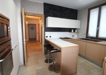 IMG_3446.jpg - Villa Via Augusto Ferrari, Valsamoggia - foto 26