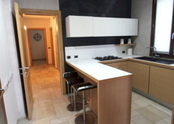 IMG_3447.jpg - Villa Via Augusto Ferrari, Valsamoggia - foto 27