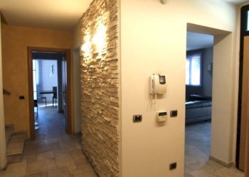 IMG_3451.jpg - Villa Via Augusto Ferrari, Valsamoggia - foto 28