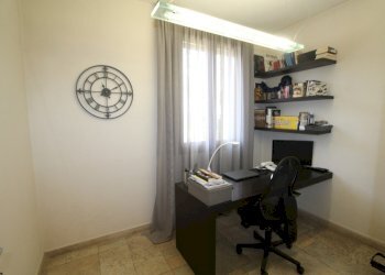 IMG_3452.jpg - Villa Via Augusto Ferrari, Valsamoggia - foto 29