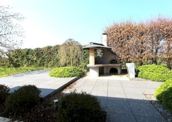 IMG_3488.jpg - Villa Via Augusto Ferrari, Valsamoggia - foto 30