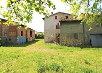 IMG_3638.jpg - Rustico via Castello, Valsamoggia - foto 1