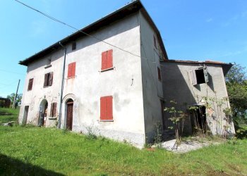 IMG_3626.jpg - Rustico via Castello, Valsamoggia - foto 3