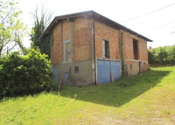 IMG_3625.jpg - Rustico via Castello, Valsamoggia - foto 5