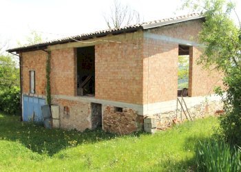 IMG_3628.jpg - Rustico via Castello, Valsamoggia - foto 6