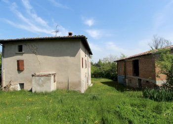 IMG_3629.jpg - Rustico via Castello, Valsamoggia - foto 7