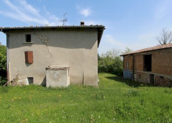 IMG_3630.jpg - Rustico via Castello, Valsamoggia - foto 8