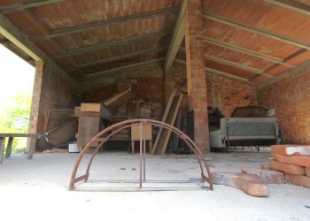 IMG_3631.jpg - Rustico via Castello, Valsamoggia - foto 9