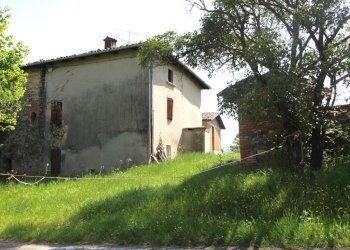 IMG_3633.jpg - Rustico via Castello, Valsamoggia - foto 11