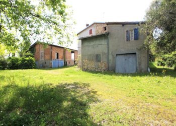 IMG_3636.jpg - Rustico via Castello, Valsamoggia - foto 13