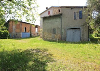 IMG_3637.jpg - Rustico via Castello, Valsamoggia - foto 14