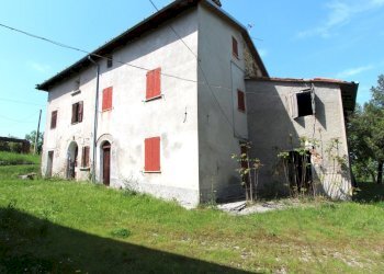 IMG_3639.jpg - Rustico via Castello, Valsamoggia - foto 15