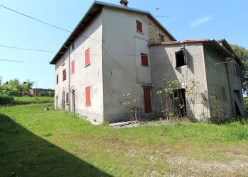 IMG_3640.jpg - Rustico via Castello, Valsamoggia - foto 16