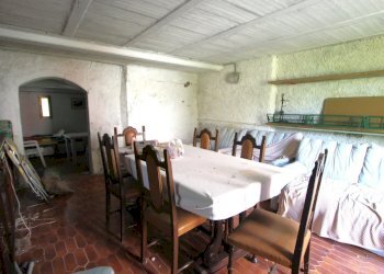 IMG_3641.jpg - Rustico via Castello, Valsamoggia - foto 17