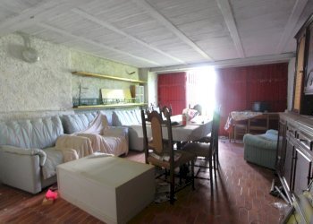 IMG_3642.jpg - Rustico via Castello, Valsamoggia - foto 18