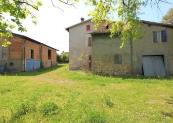 IMG_3623.jpg - Rustico via Castello, Valsamoggia - foto 19