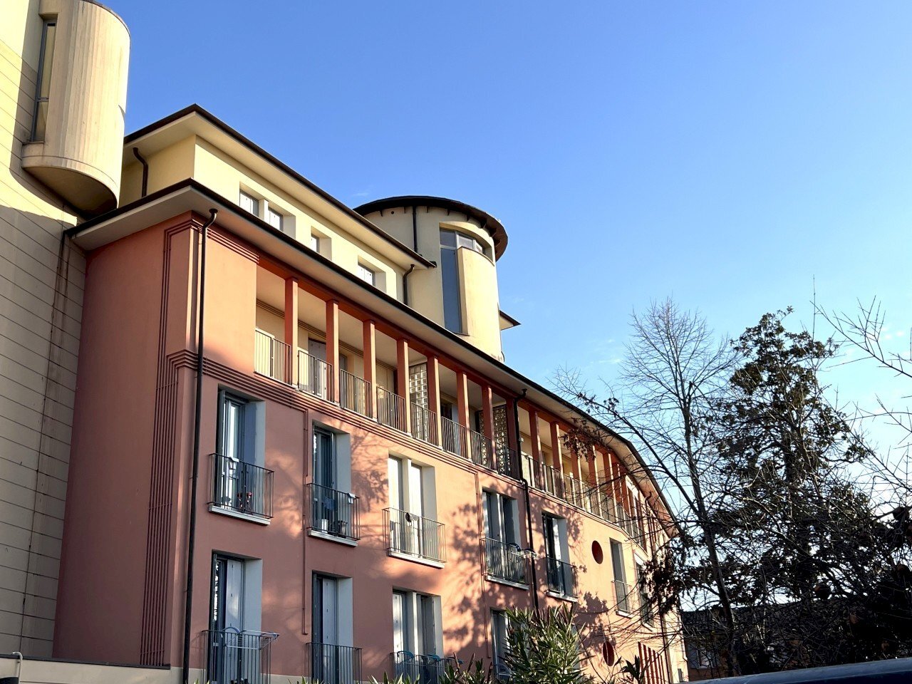 IMG_5561.jpg - Appartamento Via Giuseppe Mazzini, Valsamoggia - foto 1