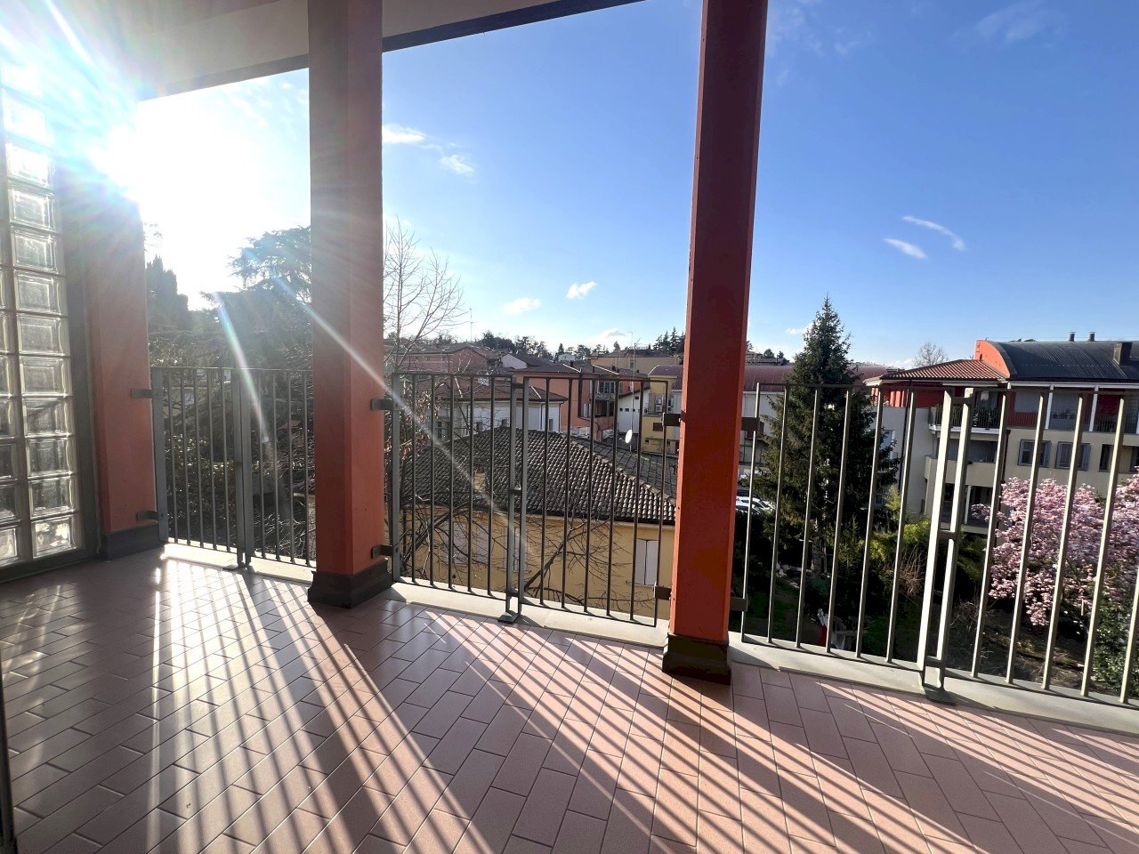 IMG_5544.jpg - Appartamento Via Giuseppe Mazzini, Valsamoggia - foto 2