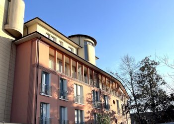 IMG_5561.jpg - Appartamento Via Giuseppe Mazzini, Valsamoggia - foto 1