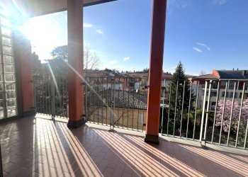 IMG_5544.jpg - Appartamento Via Giuseppe Mazzini, Valsamoggia - foto 2