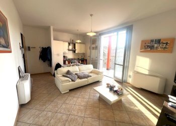 IMG_5548.jpg - Appartamento Via Giuseppe Mazzini, Valsamoggia - foto 4