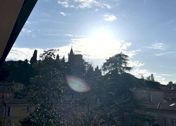 IMG_5530.jpg - Appartamento Via Giuseppe Mazzini, Valsamoggia - foto 5