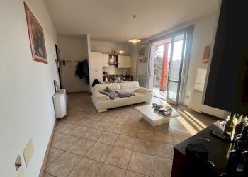 IMG_5549.jpg - Appartamento Via Giuseppe Mazzini, Valsamoggia - foto 6