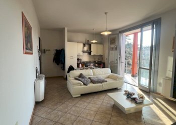 IMG_5550.jpg - Appartamento Via Giuseppe Mazzini, Valsamoggia - foto 7