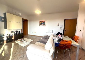 IMG_5545.jpg - Appartamento Via Giuseppe Mazzini, Valsamoggia - foto 8