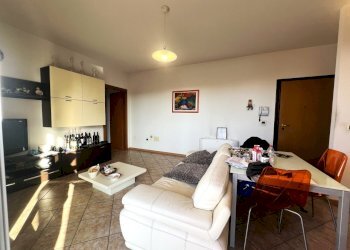 IMG_5546.jpg - Appartamento Via Giuseppe Mazzini, Valsamoggia - foto 9