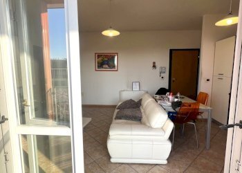 IMG_5547.jpg - Appartamento Via Giuseppe Mazzini, Valsamoggia - foto 10