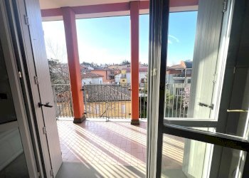 IMG_5542.jpg - Appartamento Via Giuseppe Mazzini, Valsamoggia - foto 11