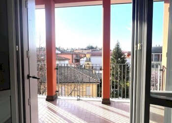 IMG_5543.jpg - Appartamento Via Giuseppe Mazzini, Valsamoggia - foto 12