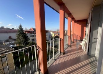 IMG_5532.jpg - Appartamento Via Giuseppe Mazzini, Valsamoggia - foto 14